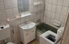 Apartament cu 2 camere semidecomandat în Central - 2