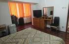 Vand apartament 105 mp.str.Horea - 2