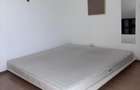 Inchiriez apartament cu 3 camere , 2 bai , complet mobilat si utilat in blocul Iris 3 - 4