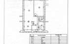 Vanzare apart 2 camere | White Tower | Bldul Bucure?ti | Etaj 4 din 9 - 7