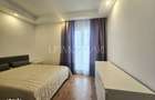 Cosmopolis / Apartament de inchiriat / Parcare inclusa - 5