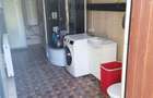 Vand cabana din lemn rotund + 11600mp - 7