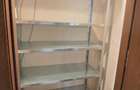 APARTAMENT 2 CAMERE STRADA SPANIA - 1