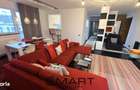 Apartament 4 camere decomandate zona Mihai Viteazul - 12
