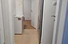 Proprietar vand apartament cu 2 camere Lujerului - 5