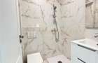 Apartament 3 camere si parcare subterana - 4
