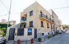Peninsula – 100,8 mp, construcție 2021, vilă cu doar 3 apartamente! - 6