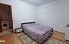 Apartament 2 camere de vanzare in Alba Iulia zona Centru