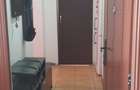 De inchiriat apt. decomandat 2 camere, 8 din10, Bdul. Alexandru Obregia Nr.40 - Complet utilat - Valabil imediat. - 5