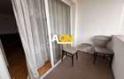 Apartament 2 Camere | 48 mp | 2 Balcoane | Zona Piata - 9
