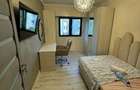 Apartament cu 3 camere în Central - 6