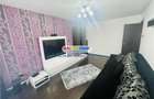 Inchiriere apartament 2 camere, lux, Cantacuzino, Ploiesti