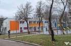 PET FRIENDLY, Copou - Ap. 2 camere - 3