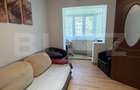 Apartament 2 Camere, Etaj 2, Centrală Termică - Zona Univeristății - 8