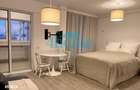 Garsoniera |Central Adress|Parcul Carol |Bloc Nou|Parcare - 3