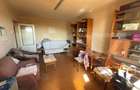 Apartament cu 2 camere- zona Vest
