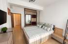 2 Camere 55 mp Zona Compozitori Str. Eduard Caudella