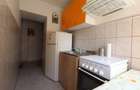 Apartament in zona Dacia - 6