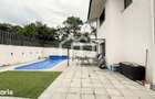 Casa Individuala 4 camere, 108mp, Teren 500mp, Piscina, Penny-Apahida