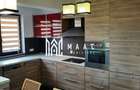 Apartament 3 Camere | 100MPU | 2 Niveluri | Calea Dumbravii