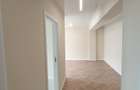 AP. 2 CAMERE DECOMANDAT,59.1 mp,TVA INCLUS, BLOC NOU, INTABULAT, PARCARE INCLUSA