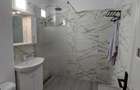Inchiriez apartament 2 camere Dinicu Golescu Gara de Nord , proaspat renovat , mobilat modern si utilat - 3