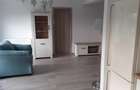 Apartament 3 camere | 75 mp | Bloc 2020 | Parcare | Trapezului - 1