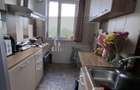 Apartament 3 camere Soseaua Alexandriei / Antiaeriana - 5
