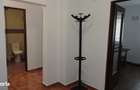 Apartament cu 2 camere decomandate, Calea Floresti, Manastur - 16