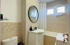 Inchiriere apartament 2 camere Saturn