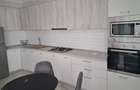 ALBERT - 2camere+terasa, dec, mobilat + utilat - 650 euro - 10
