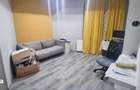 Casă cu 4 camere cu Teren 100 Mp în Central - 4