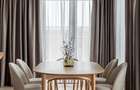 Inchiriere casa 4 camere | Corbeanca |  Teren 1080 mp - 4