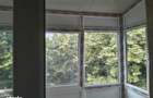 Apartament 2 CAMERE, semidecomandat, Baraolt - 3