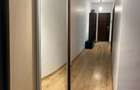 Apartament de inchiriat - 5