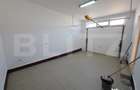 Duplex 147mp utili, 3 arii teren, zona Dedeman - 10
