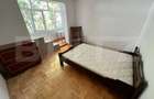 Apartament 2 camere, semidecomandat, pet friendly, Piata Abator - 3