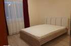 Apartament de 2 camere in zona Tractoru Brasov - 2