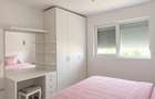 Duplex complet mobilat Mo?ni?a Noua