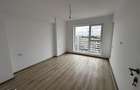 Apartament 3 camere DUPLEX/terasa proprie/7 minute Metrou Berceni - 6