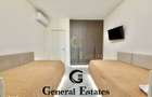 Vanzare Penthouse cu Terasa in Tatara?i 4 camere | Complet Renovat - 7