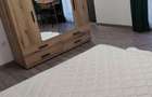 Inchiriez apartament cart Zorilor - 1