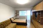Vitan – Timpuri Noi – Mircea Voda - Garsoniera – 42 mp – 399 EUR - 2