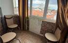 Apartament 2 camere, cf 1 - Zona Centrala!