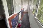 Etaj 1 - Apartament 3 camere Garii, suprafata 70mp. - 2