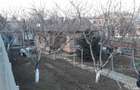 Casa + teren 414m, sector 5, Bucuresti - 3