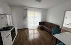 Apartament 2 Camere tip Studio Stupini - 3