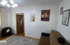 Apartament 2 camere de inchiriat. - 2