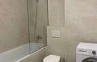 Inchiriere apartament 2 camere complex Azoria Cluj Napoca - 14