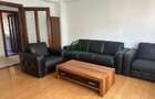 Apartament de inchiriat - 3 camere - Zona Nord - 2